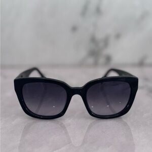 Warby Parker Sunglasses